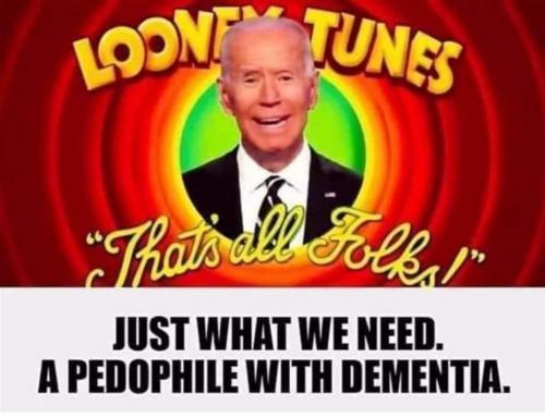 126010278_3624347510937050_5287197418290431382_o