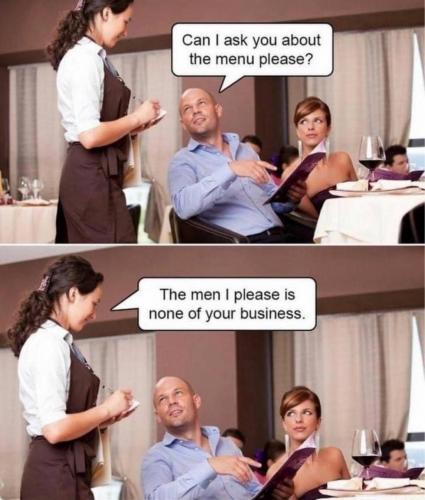 09:35:43 GMT-0500 (EST).image