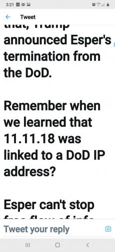 15:24:31 GMT-0500 (EST)