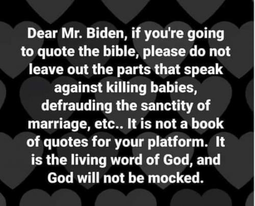 11:07:30 GMT-0600 (CST)