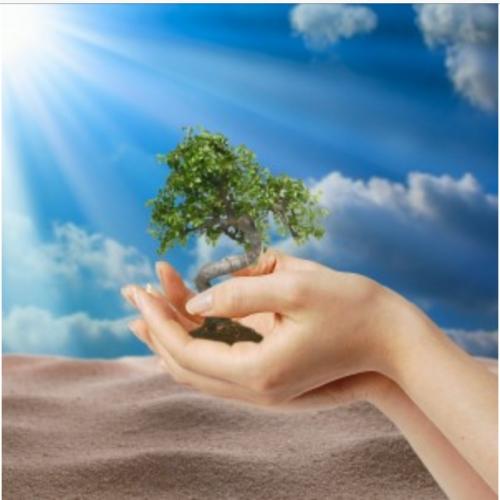 13:00:23 GMT-0800 (PST).image