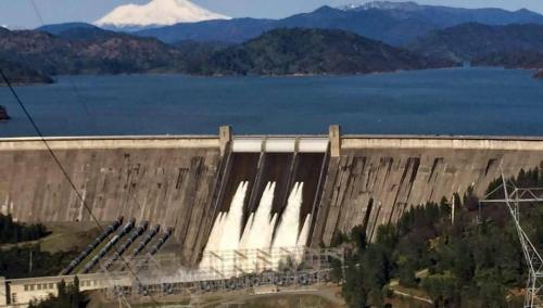 06:11:44 GMT-0800 (PST).image