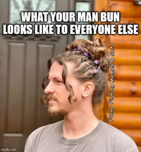 manbun_n