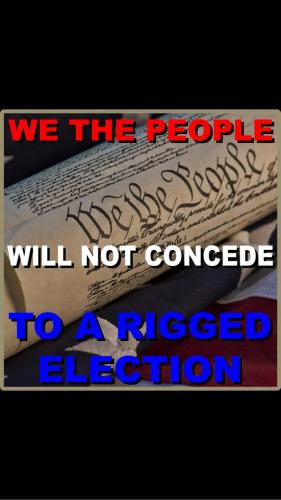 20:35:47 GMT-0600 (CST)