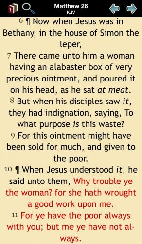 170FC29B-8A06-4D17-BEB9-AF7FEA5F5154