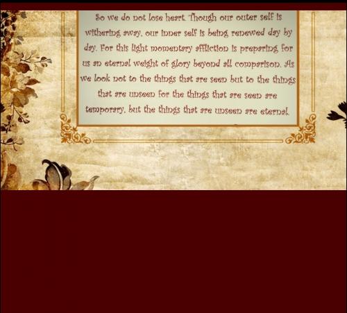 Screenshot_20201109-165106_Photo Editor