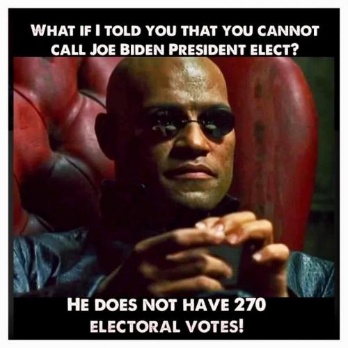 19:50:15 GMT-0800 (PST).image