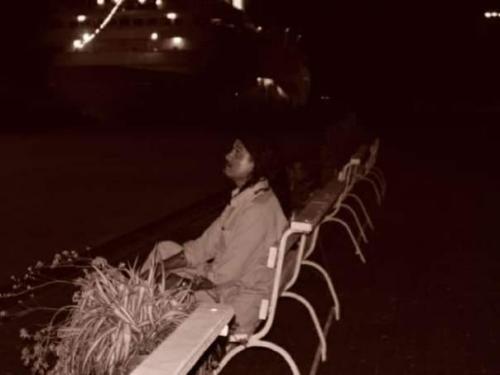 Oscar Pando ? @OsPando