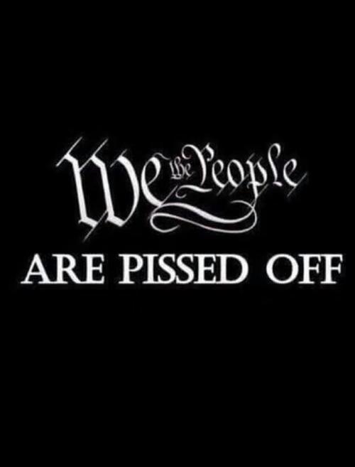 21:09:56 GMT-0800 (PST).image