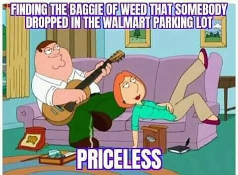 06:42:01 GMT-0500 (EST).image