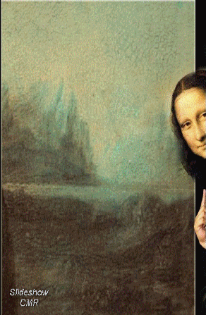 10:42:09 GMT-0800 (PST)