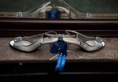 Folk Green Wedding 201600009