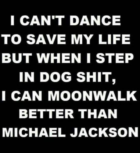 08:33:34 GMT-0700 (MST).image