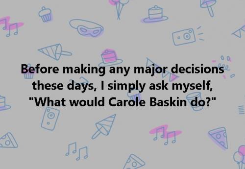 carole baskin