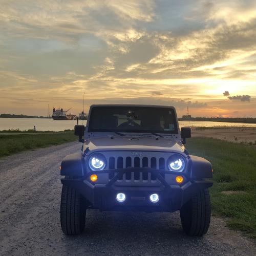 10:03:44 GMT-0600 (CST)