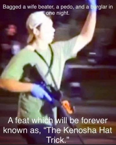 8006D5AC-6279-4723-92E3-72EED7917E1F-4433-000002CBA1E03A7C