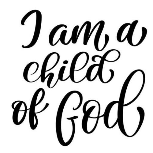 17:16:44 GMT-0500 (EST).image