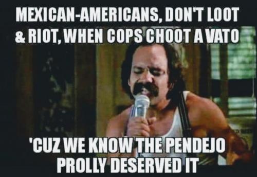 DB8A0DBB-FE38-47EC-89B6-96CD13225916-10540-000006DAA3A02F06