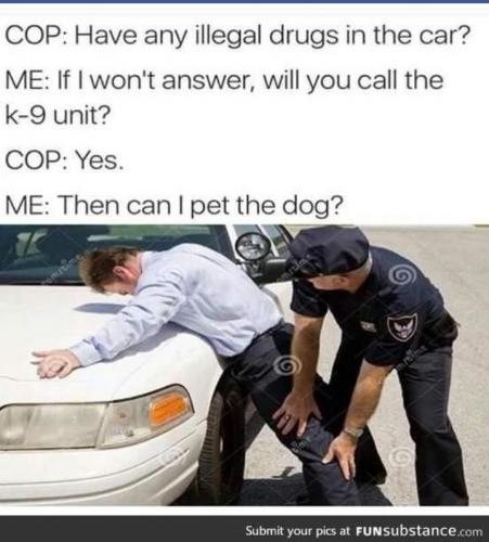 18:02:50 GMT-0500 (EST)