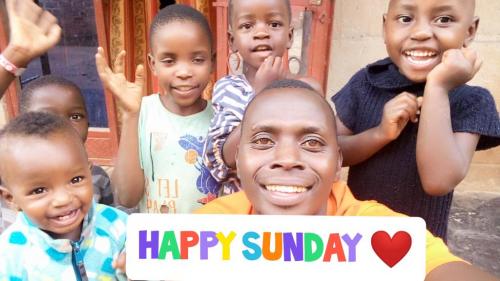 Polish_20201122_192048026