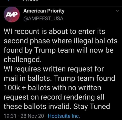 21:16:02 GMT+0000 (GMT)