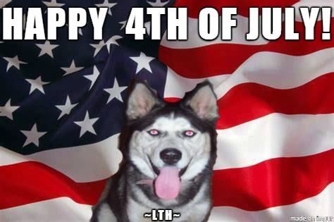 106064829_10222660936623177_973886207266996381_n