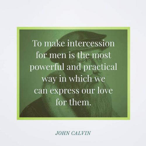 2018-08-28 22.40.19 1856348602822392240_5403409862