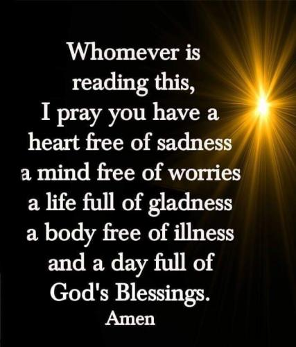 09:06:22 GMT-0500 (EST)