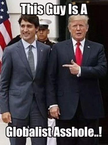 11:34:45 GMT-0400 (AST)