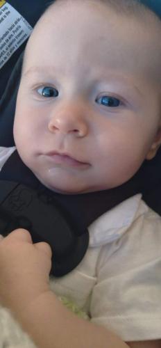 10:07:33 GMT-0800 (PST)