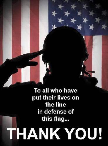 06:18:10 GMT-0500 (EST)