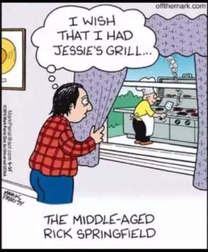 19:00:09 GMT-0600 (CST)