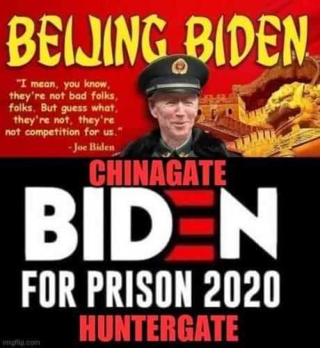 08:27:06 GMT-0700 (MST).image