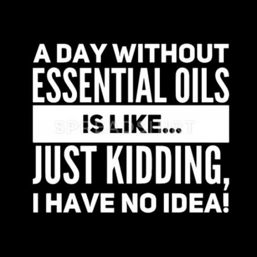 19:16:57 GMT-0600 (CST).image