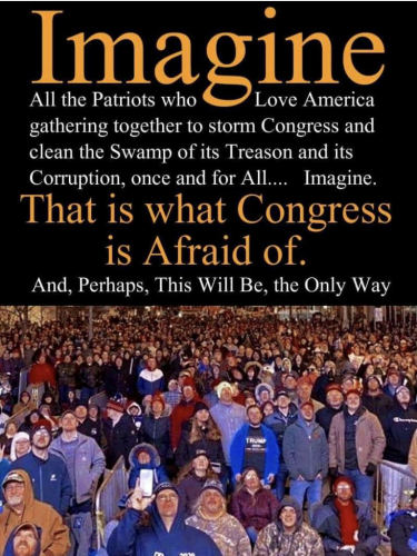 202011260706-316Q5ijHVA