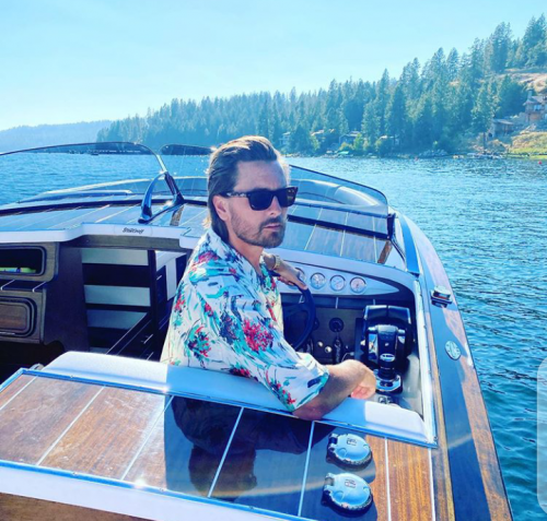 12:46:46 GMT+0100 (WAT).png