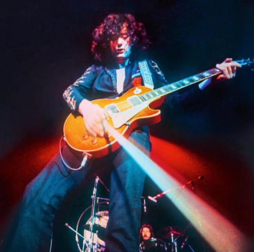 tumblr_pgpgl3rltN1snb6qwo1_540