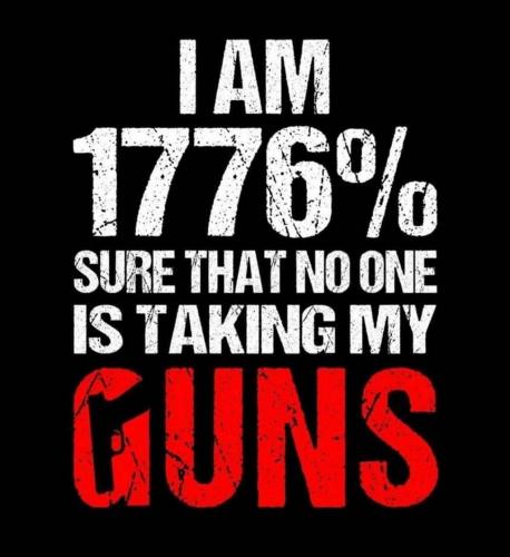 21:06:32 GMT-0500 (EST)