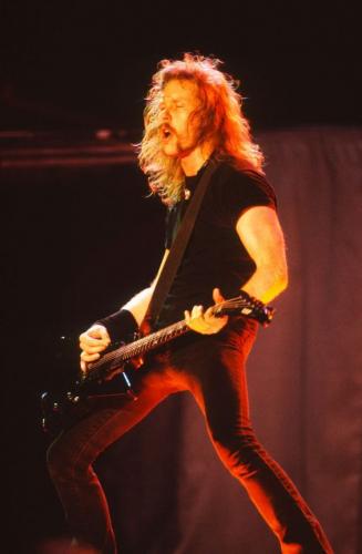 tumblr_c7361b441a5d2ab9e522a54571429430_93f45a1f_640