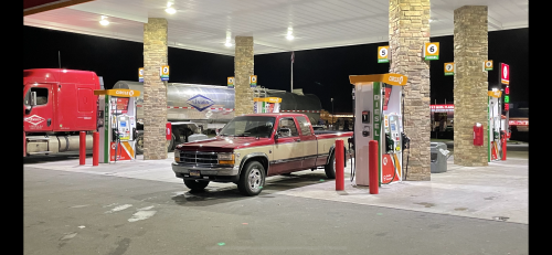 11:53:23 GMT-0500 (EST).image