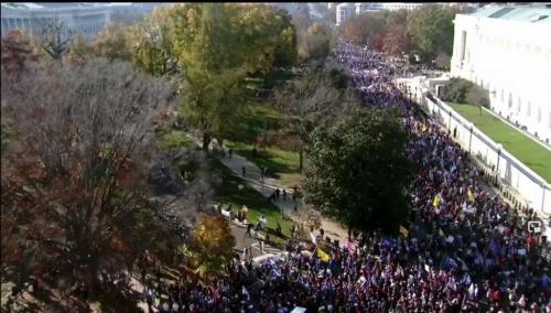 Trump_Rally_DC