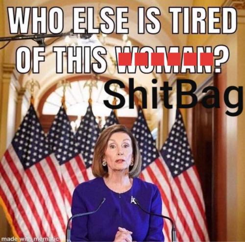 10:53:26 GMT-0600 (CST)