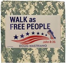 19:35:38 GMT-0500 (EST)