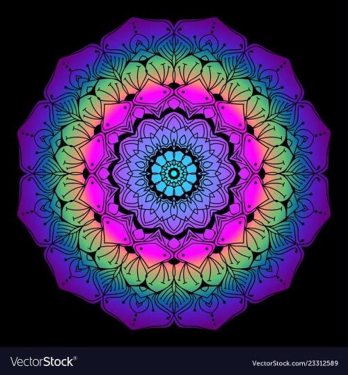 21:10:10 GMT-0500 (EST).image