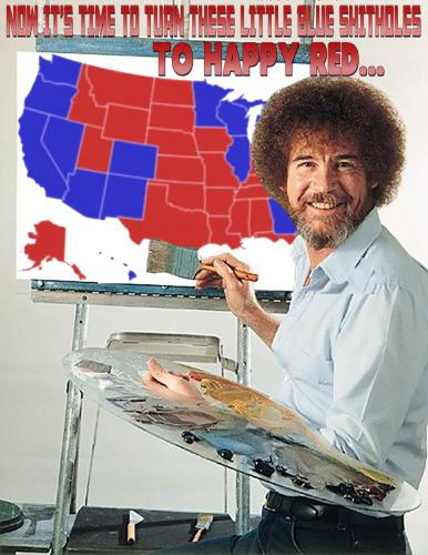 19:57:46 GMT-0800 (PST)