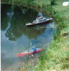 34006_1500702598997_913940_n