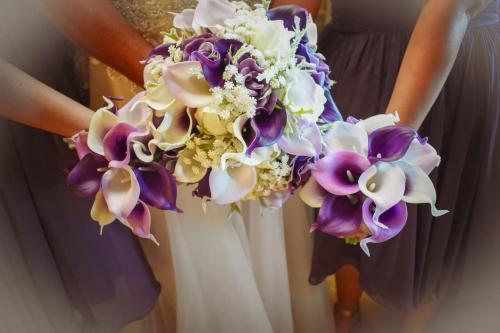 22:37:20 GMT-0500 (EST)