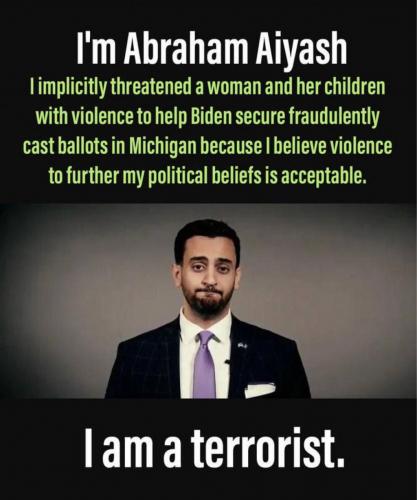 07:55:42 GMT+0000 (GMT).image