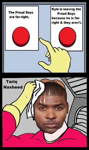 Screenshot (104)tariq Nasheed