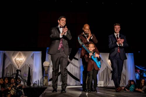 Bridal Spectacular 201900122